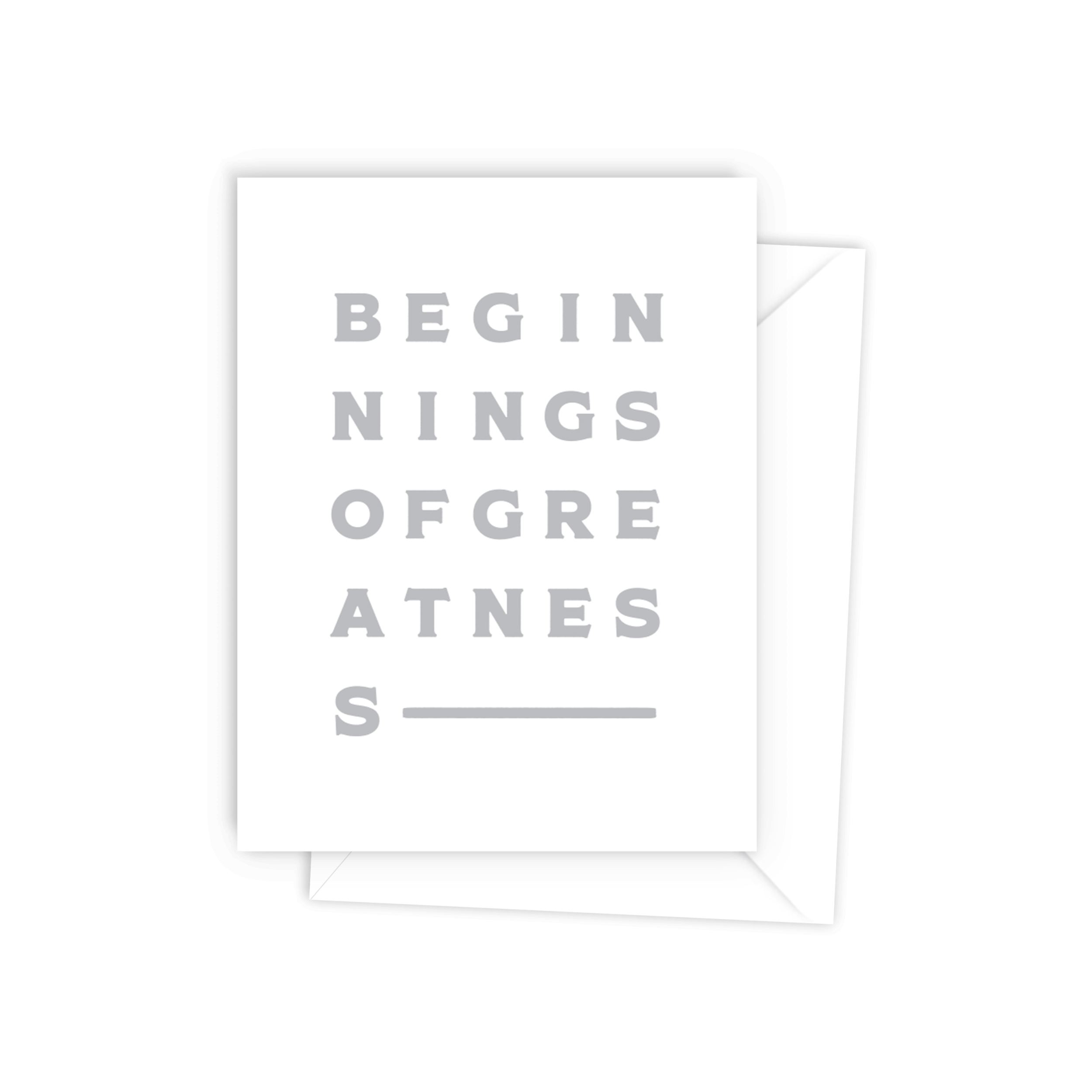 misc_begingreatness_blankcard_mockup.png