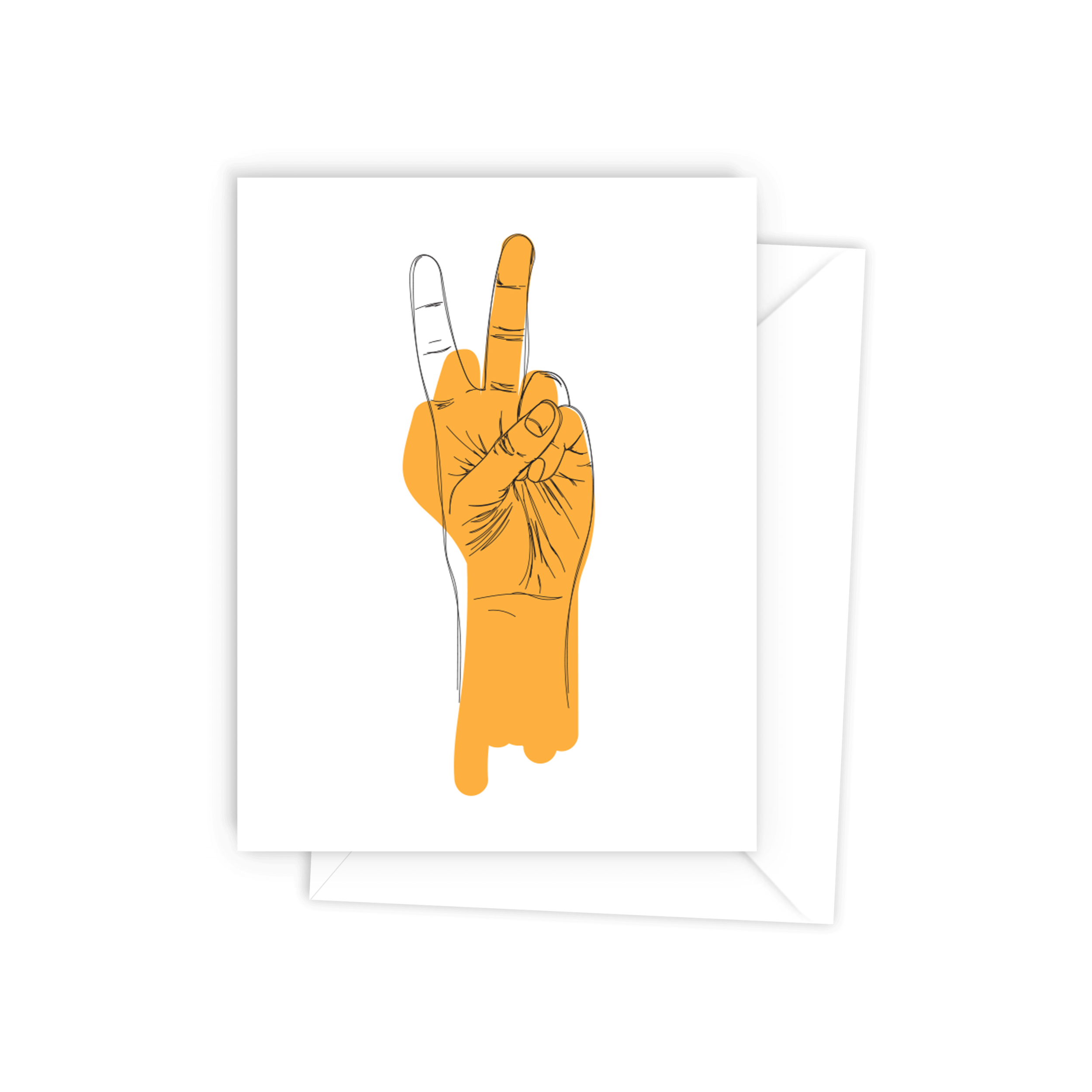 misc_peacef_green_blankcard_mockup.png