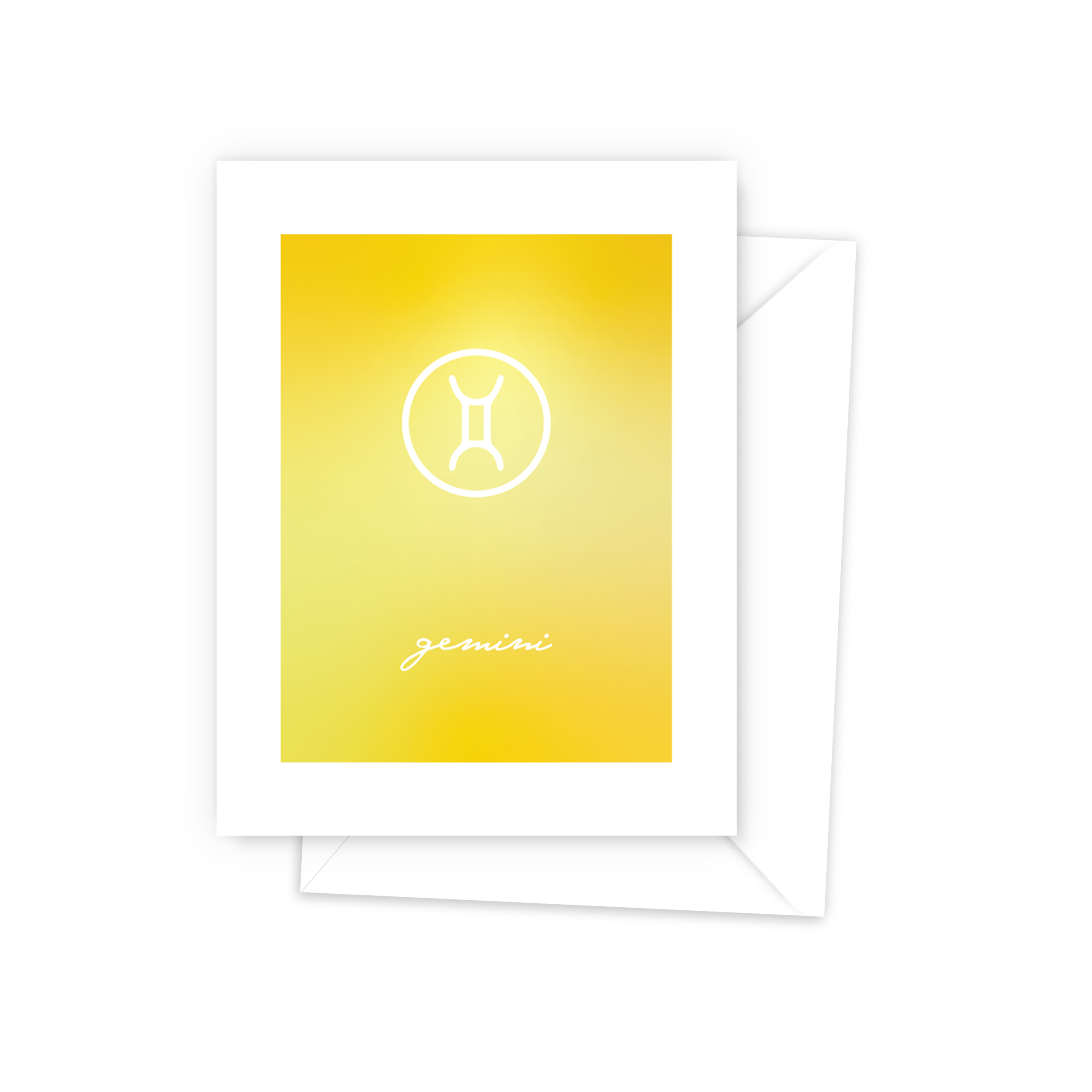 gemini-cardmockup.png