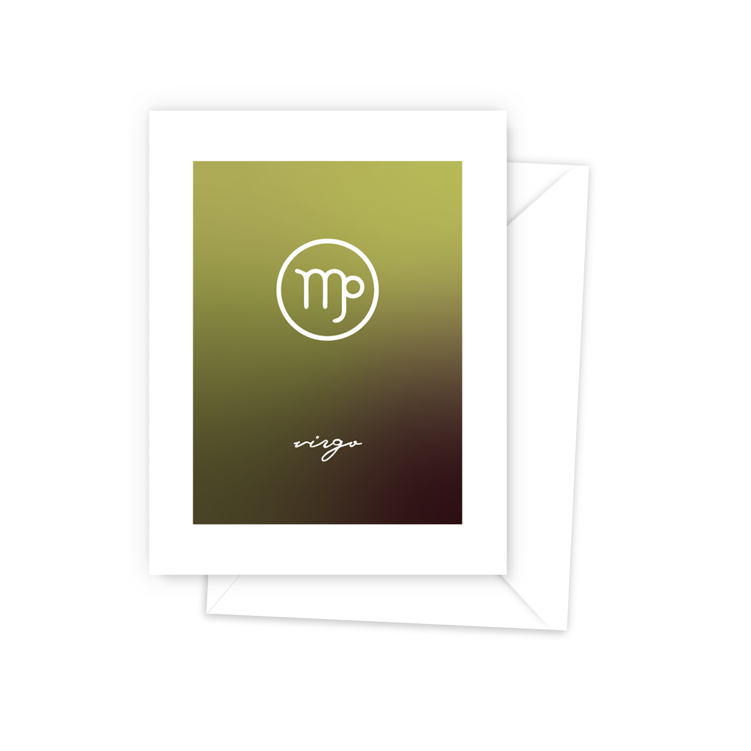 virgo-cardmockup.png