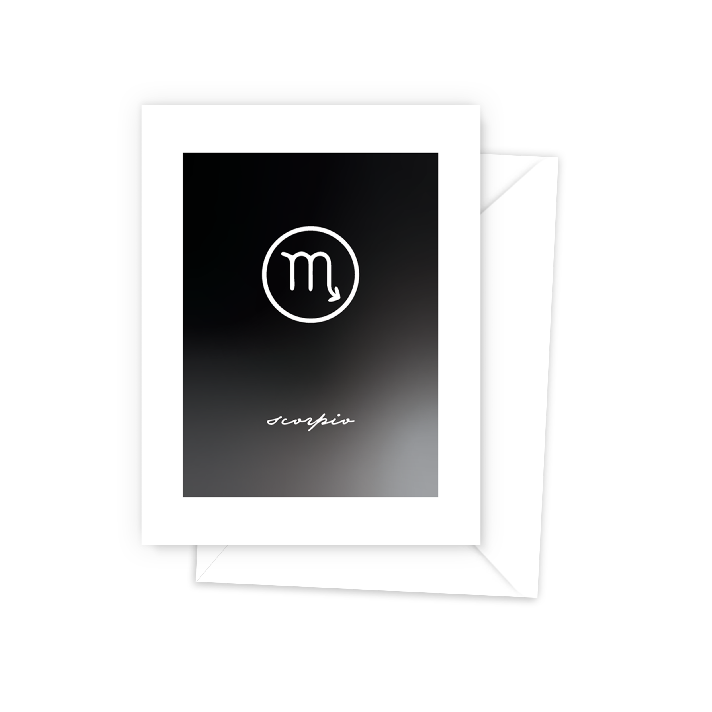 scorpio-cardmockup.png