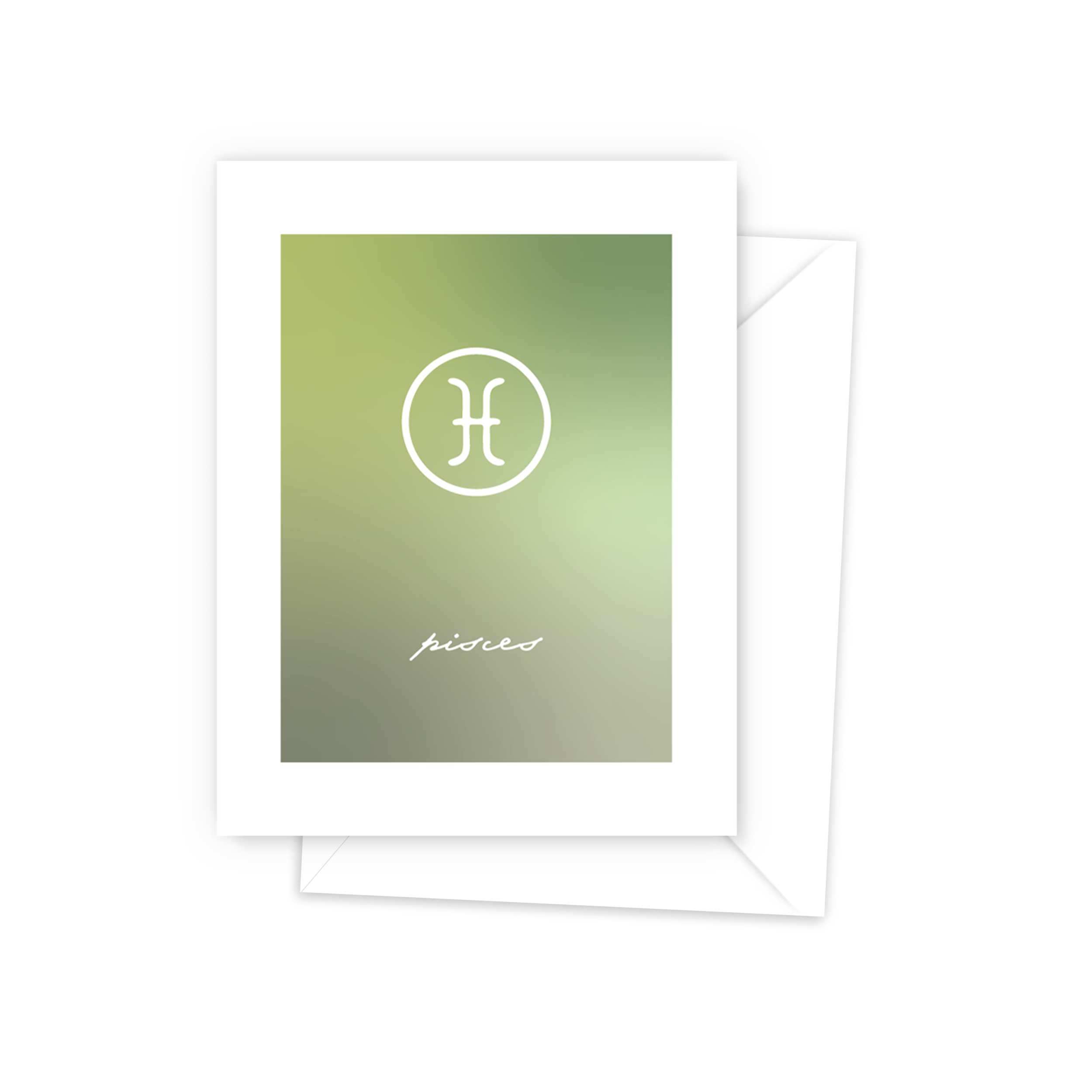pisces-cardmockup.png