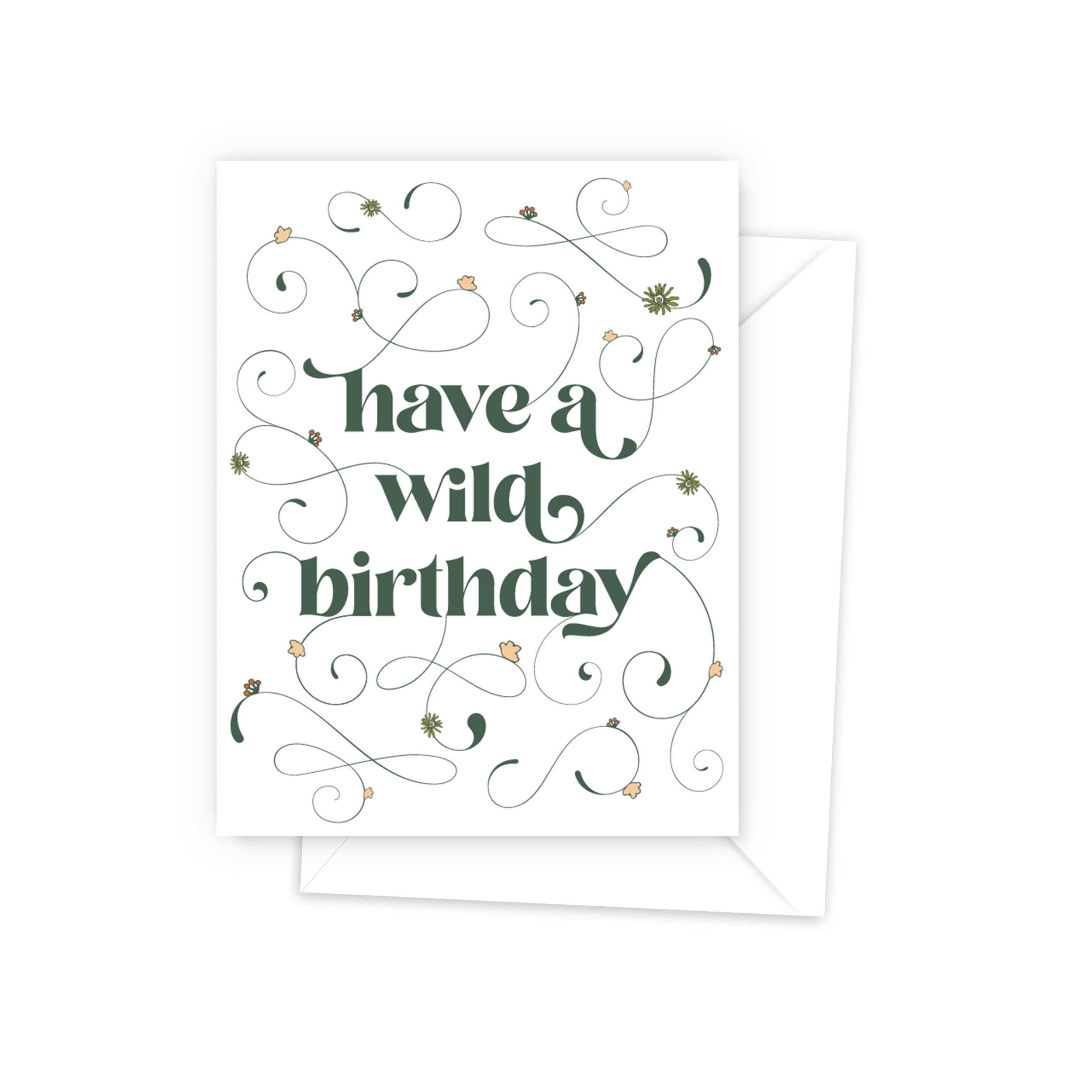 wildbirthday-mockup.png