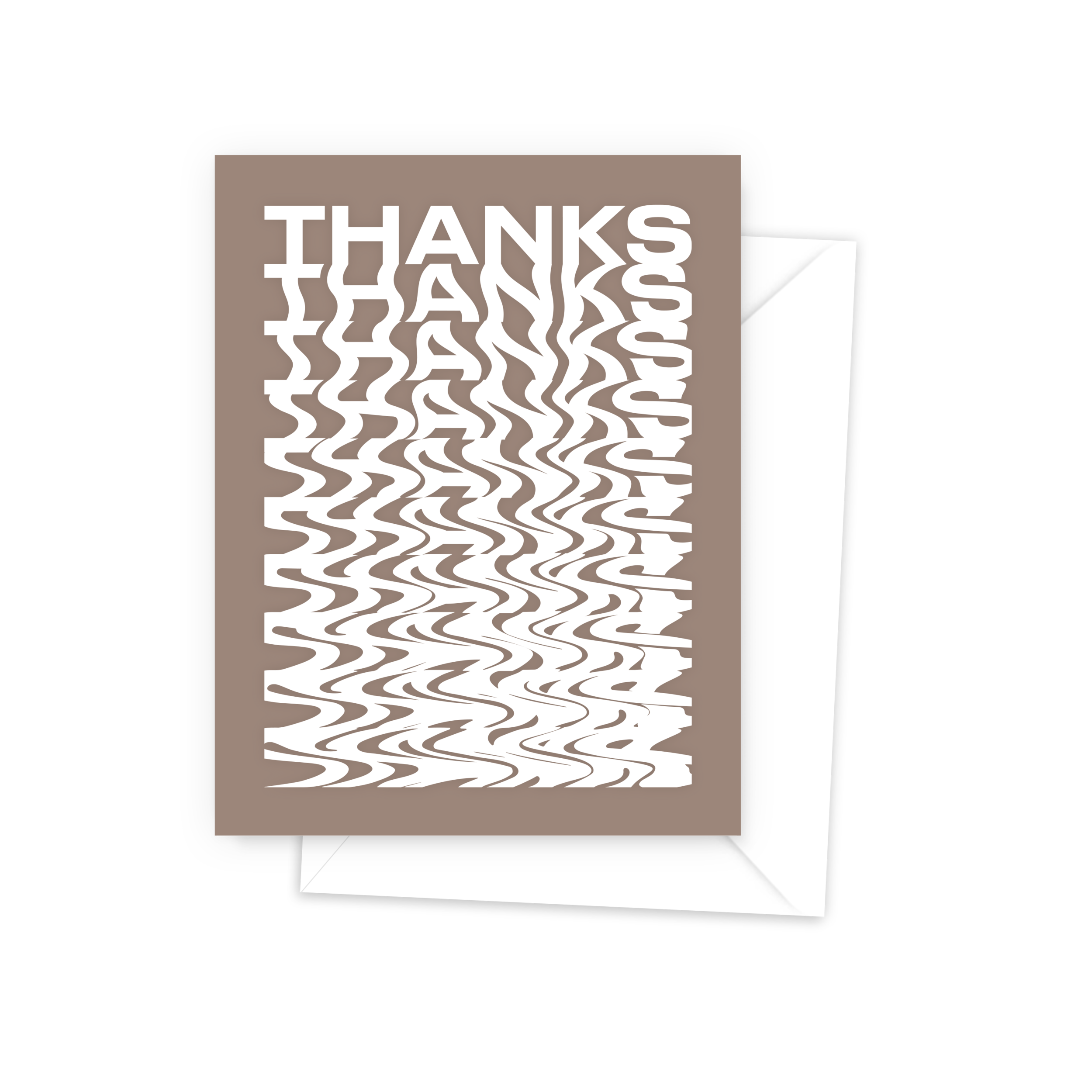 thanks-taupe-mockup.png