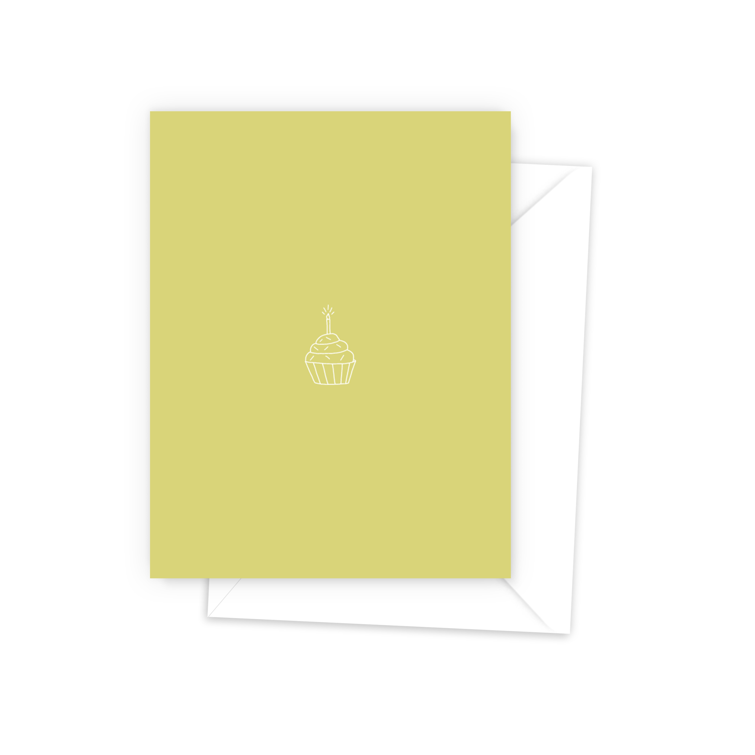 cupcake-mockup.png