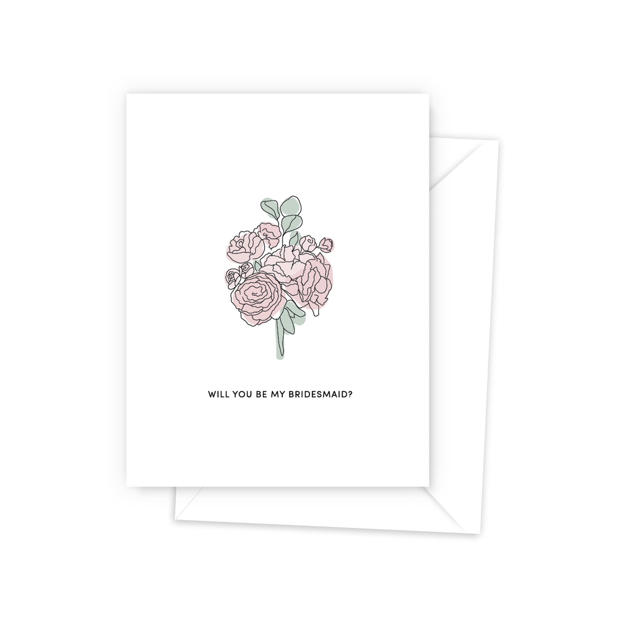 bridesmaid-mockup.png