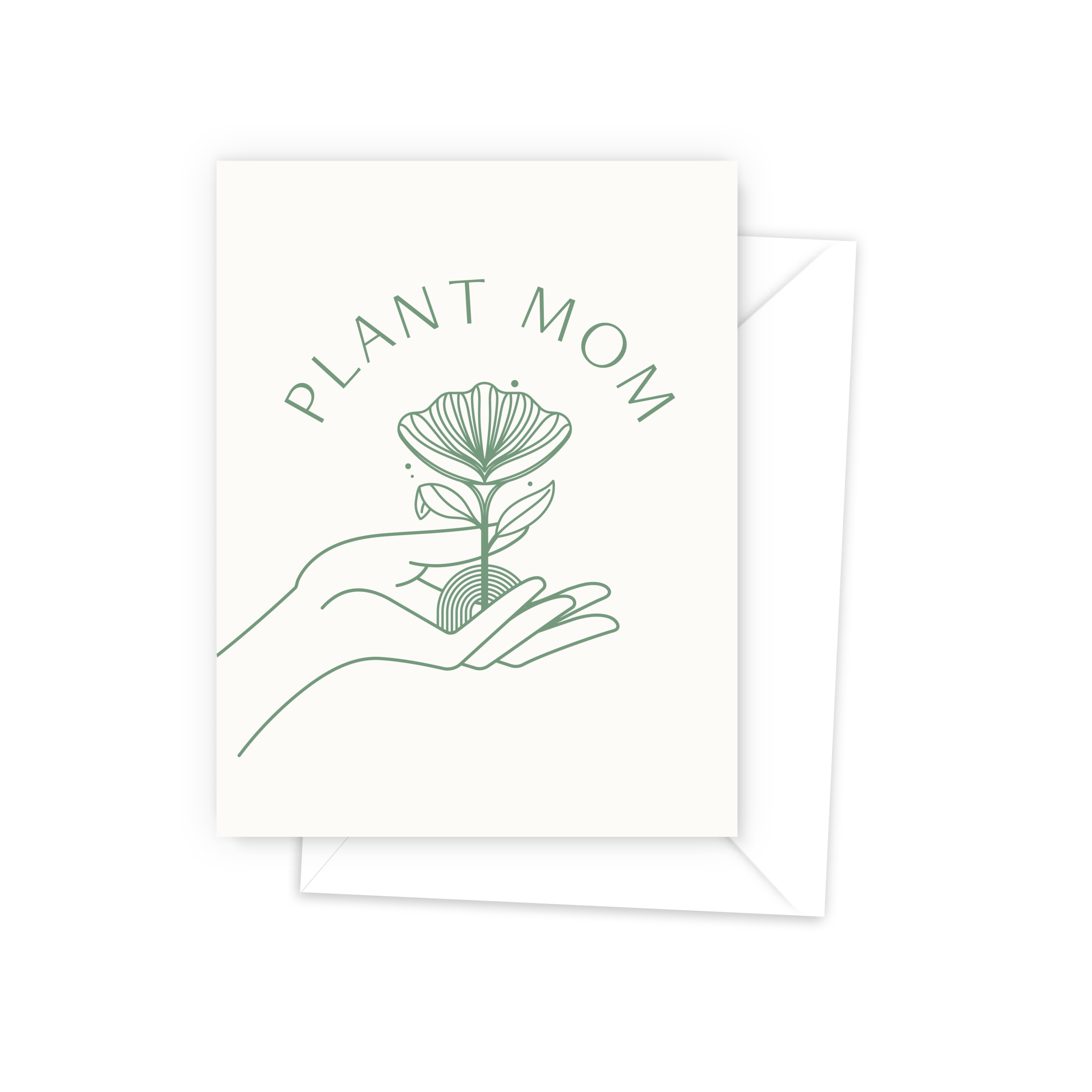 plantmom-mockup.png
