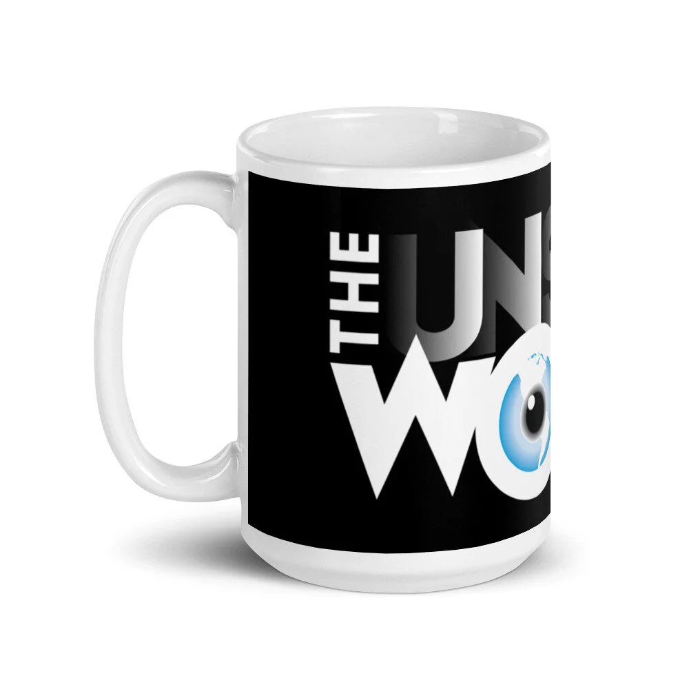 white-glossy-mug-15oz-handle-on-left-6154d070dd5b7.jpg