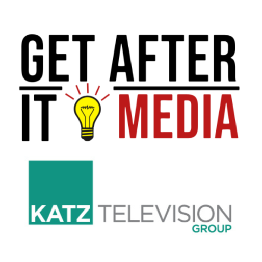 GAIM Announces Sales Partnership with Katz Media Group, the Largest Media Representation Company in America