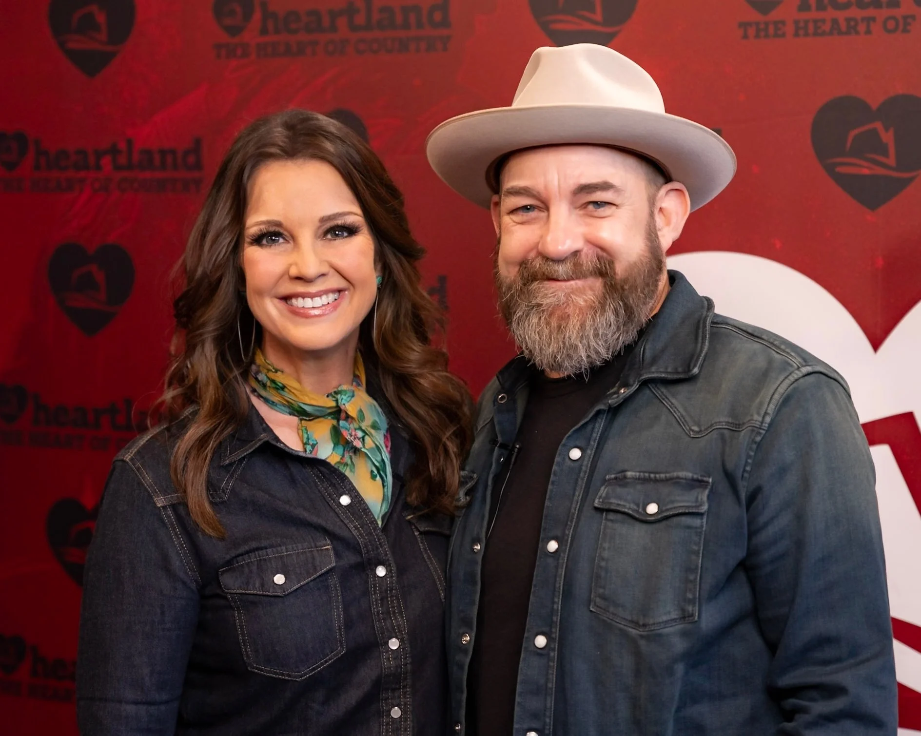 kristian bush.jpg