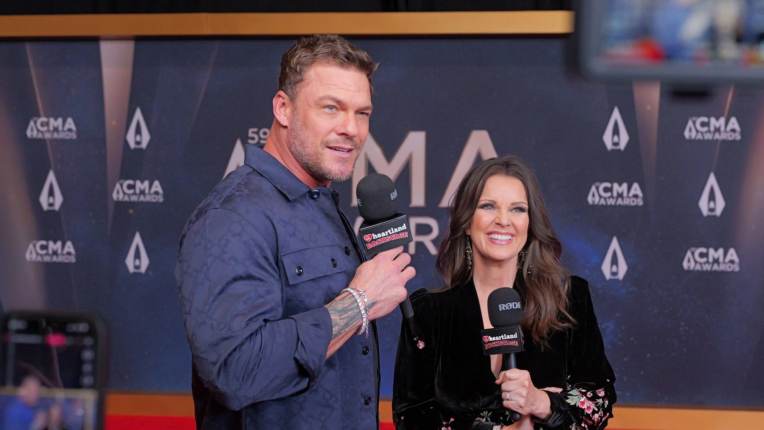 Alan Ritchson.jpg