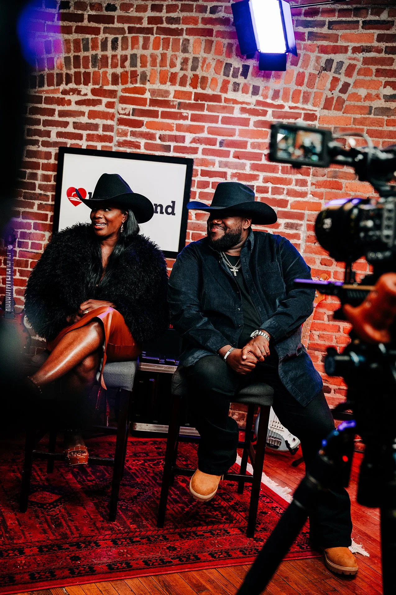 thewarandtreaty3.jpg