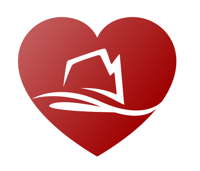 The Heartland Network Airs First-Ever Live New Year’s Eve Broadcast from Times Square 