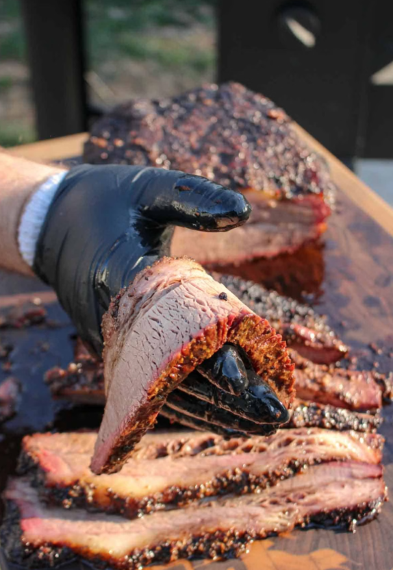 The Heartland Network Greenlights Season Two of Barbecue Country