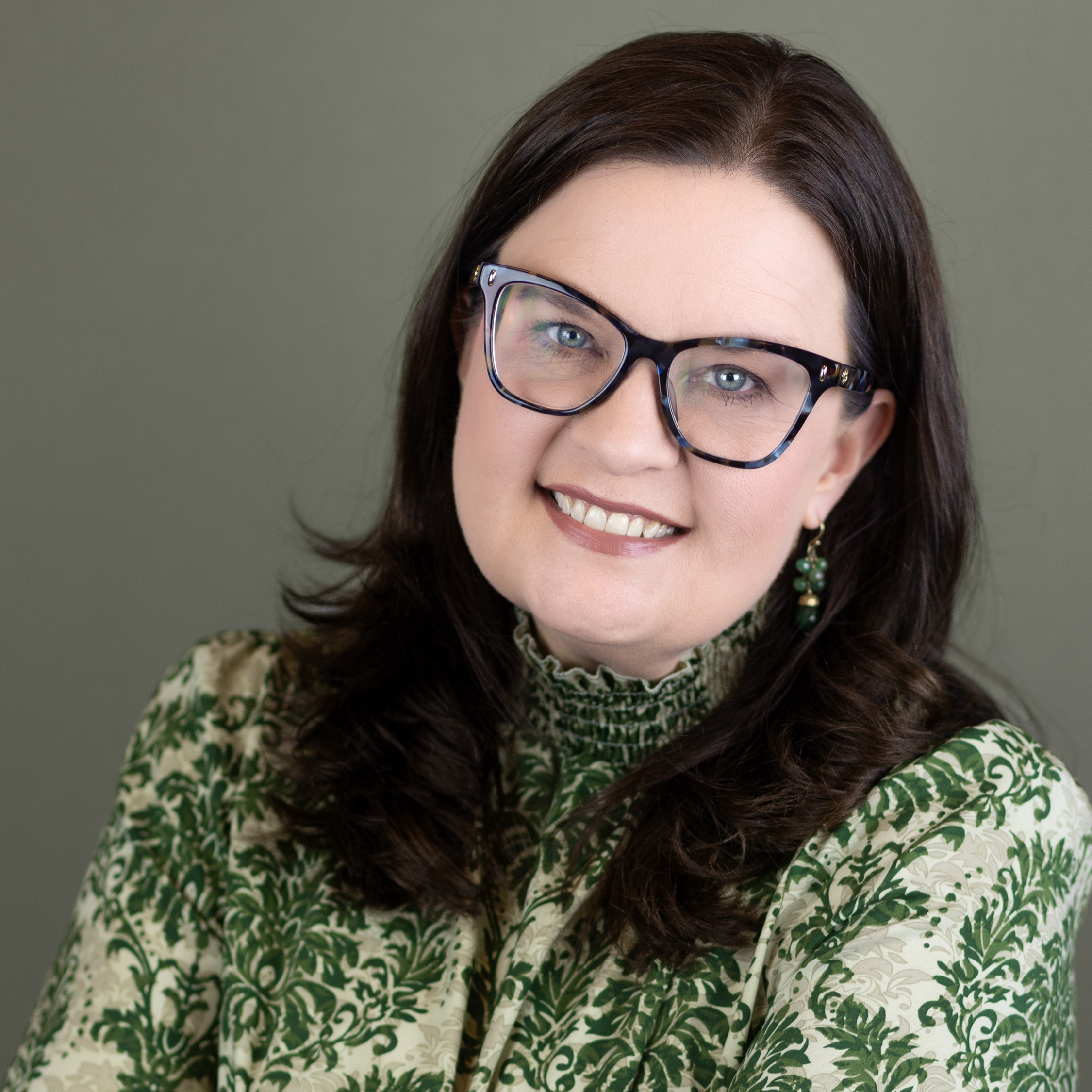 Emily Bronze Elevated to Senior VP &amp; General Manager of Get After It Media Amid&nbsp;Major Nashville Studio Expansion and Heartland+ Launch