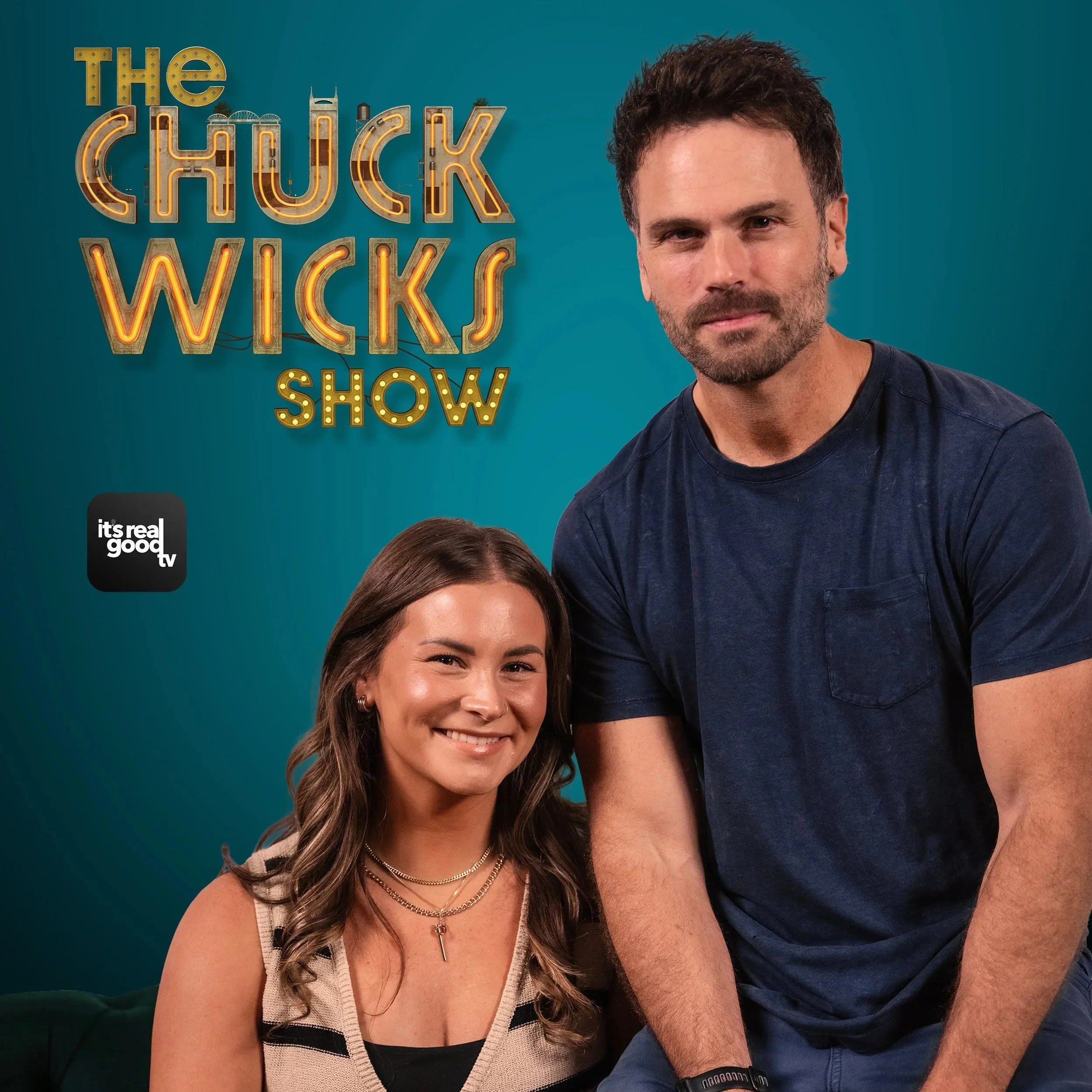 The Heartland Network Refreshes Primetime with Expanded Originals and the Return of a Fan Favorite