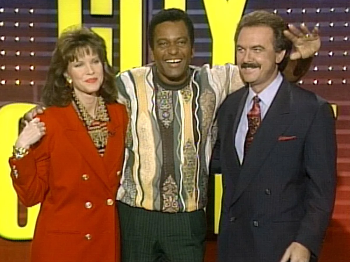 charley pride tribute.jpg