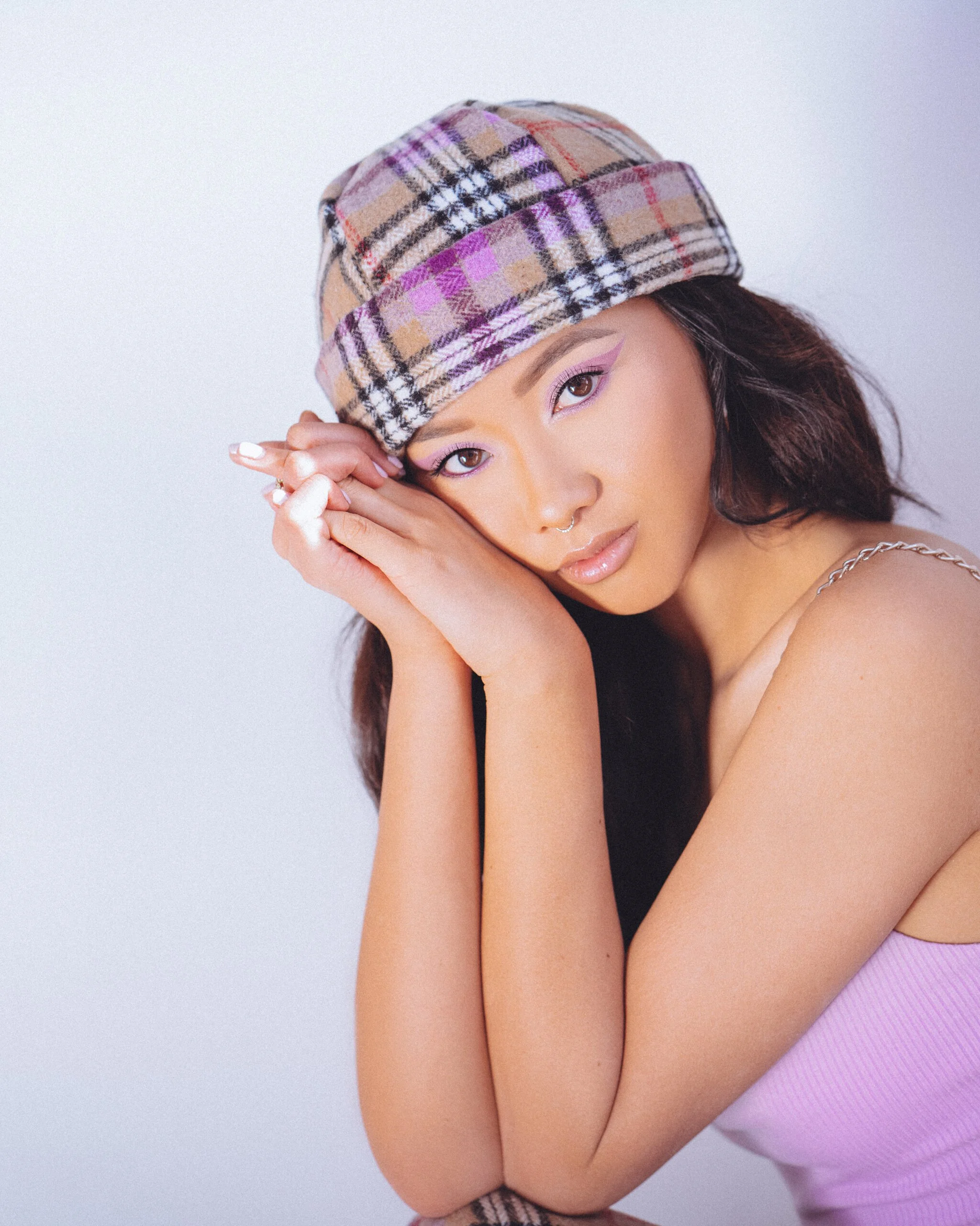 JADE-X-AvrilMagazine-3.jpeg