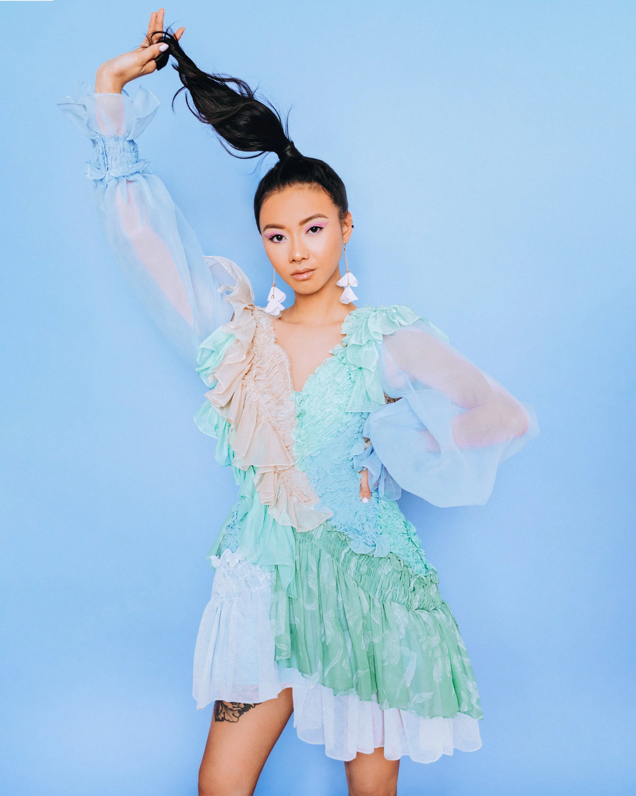 JADE-X-AvrilMagazine-4.jpeg