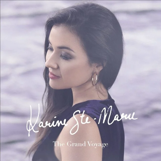 pochette karine ste marie.jpeg