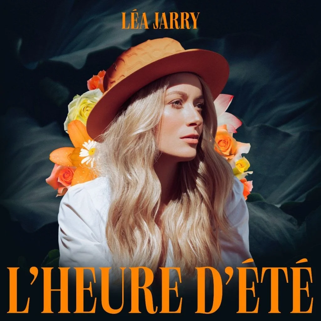 lea-jarry-l-heure-d-ete-alongsidenashville-314.jpeg