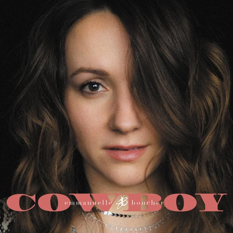 Emmanuelle-Boucher-1-Cowboy-mp3-image.jpeg