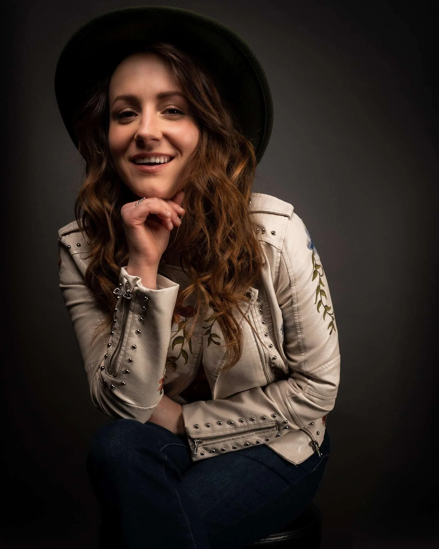 Emmanuelle-Boucher-Credit-Jonathan-bordeleau-1-.jpeg