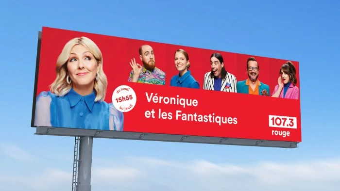 rouge fm.jpeg