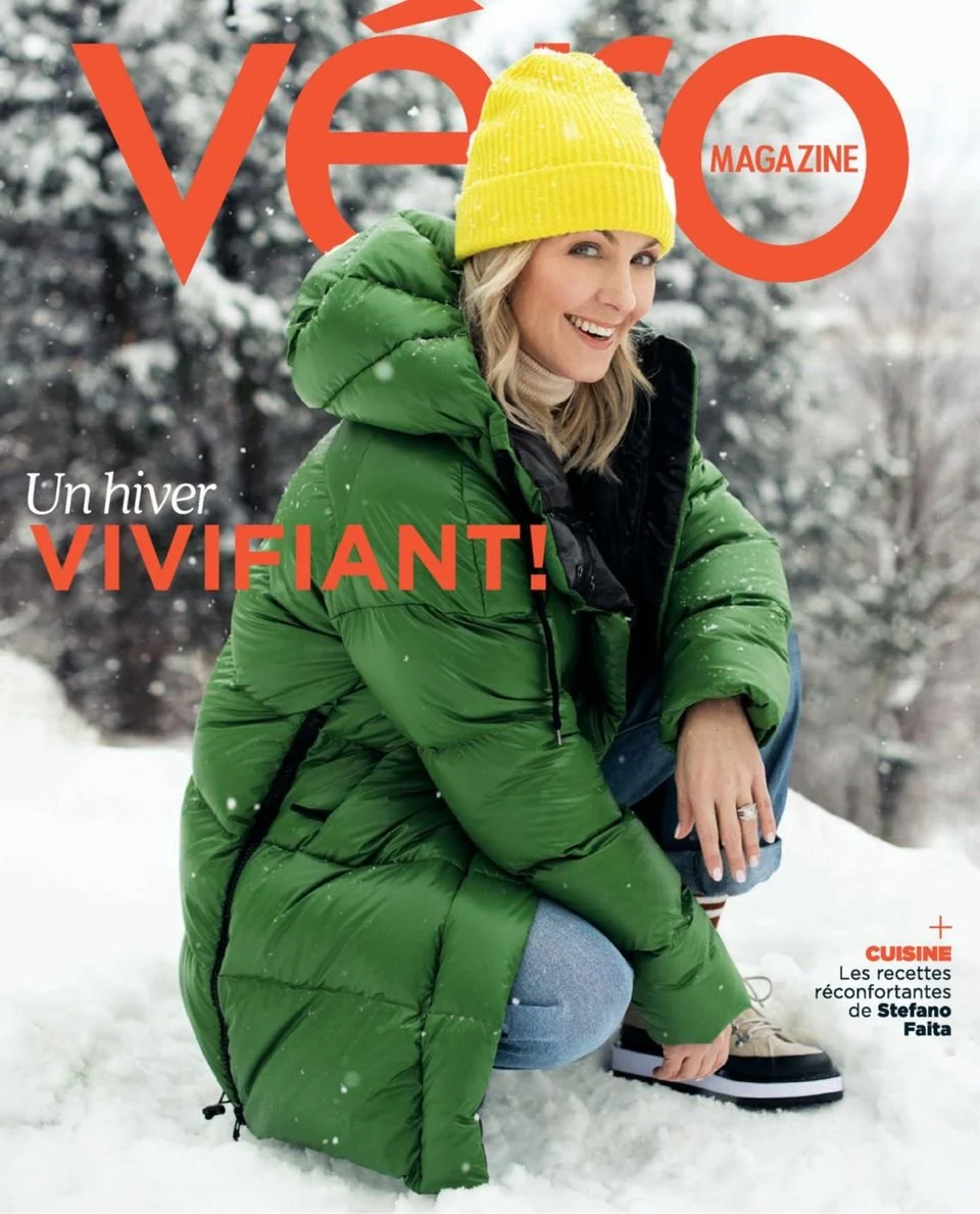vero mag cover.jpeg