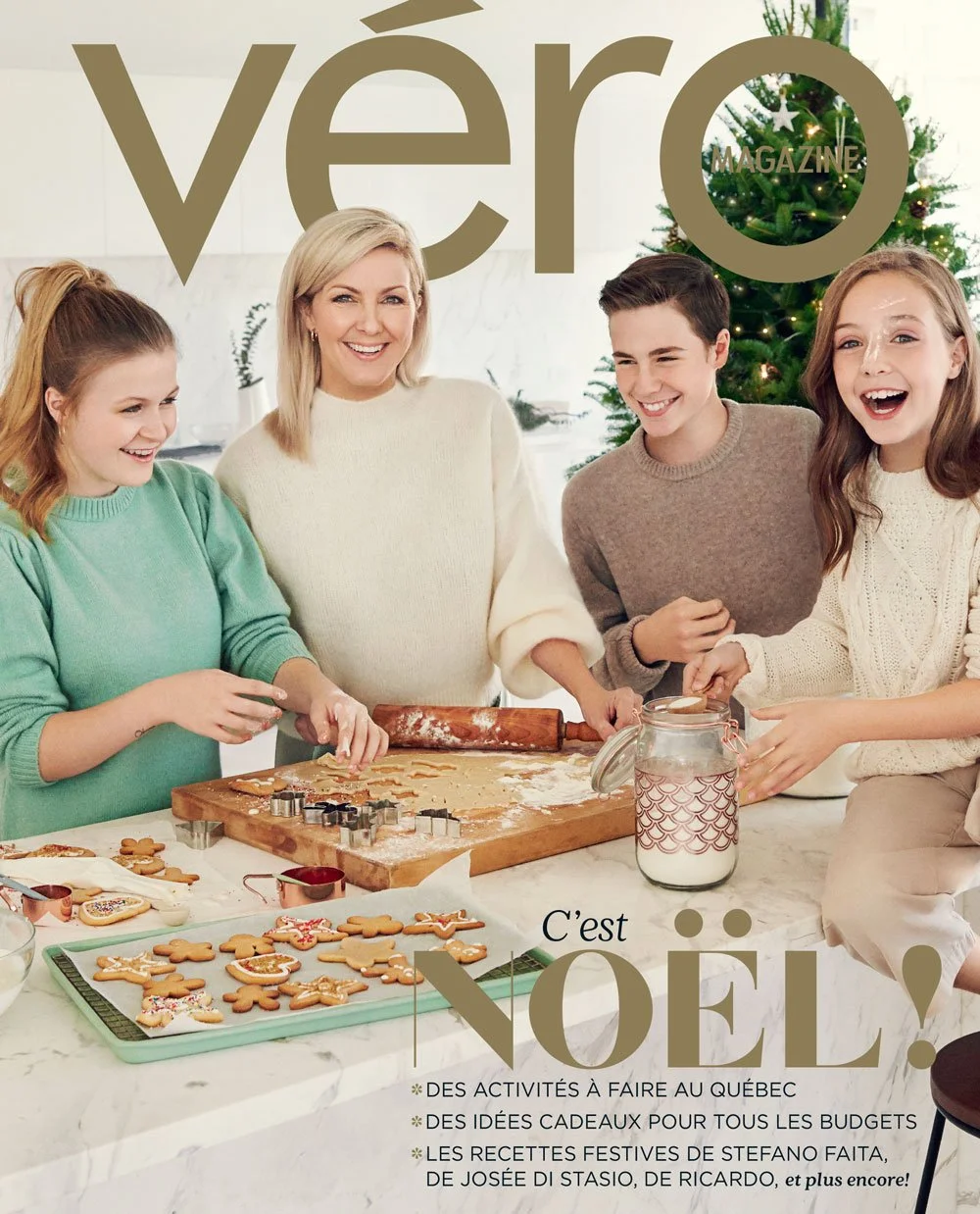VERO21_Cover.jpeg