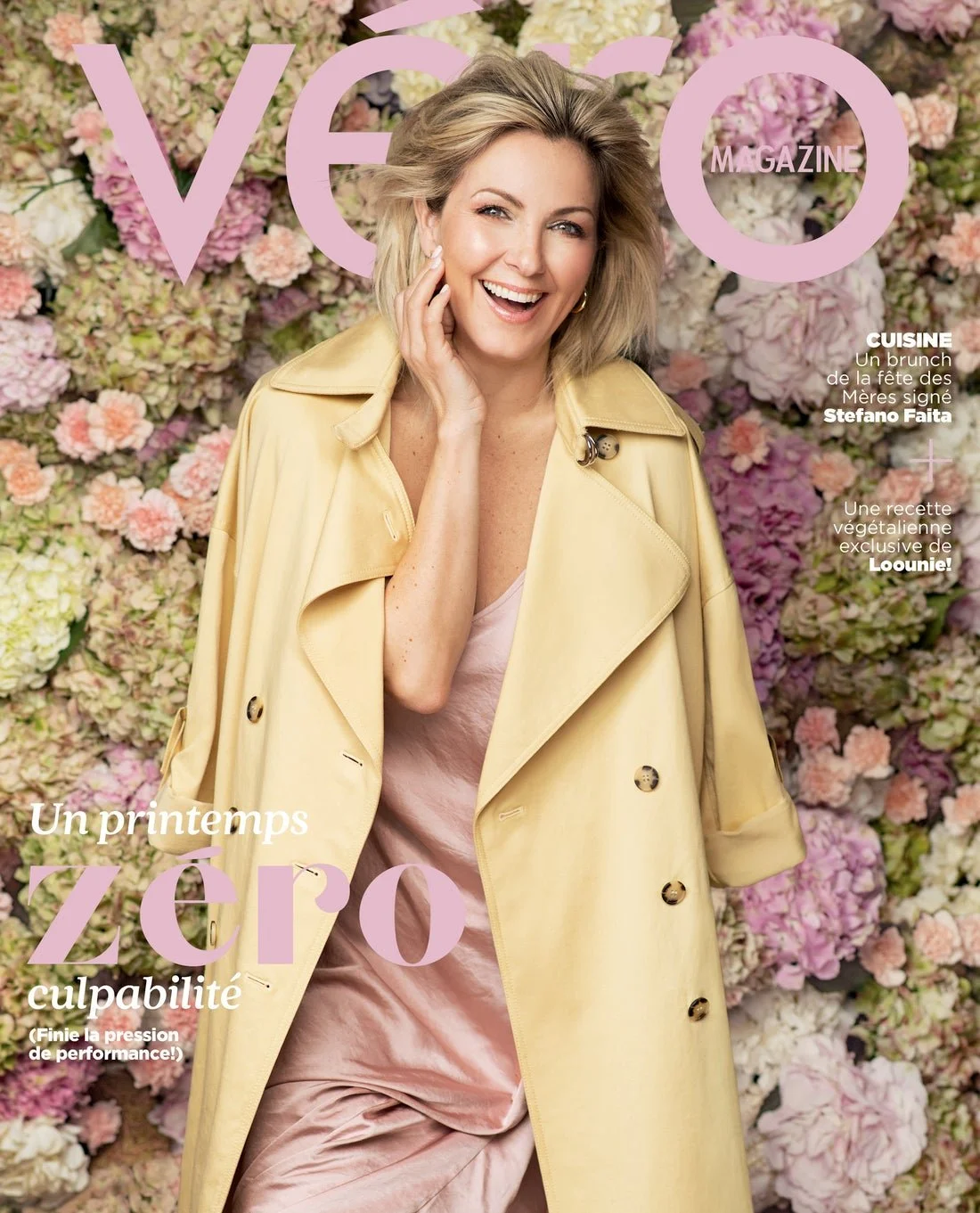 VERO23_Cover_RVB_1100x.jpeg