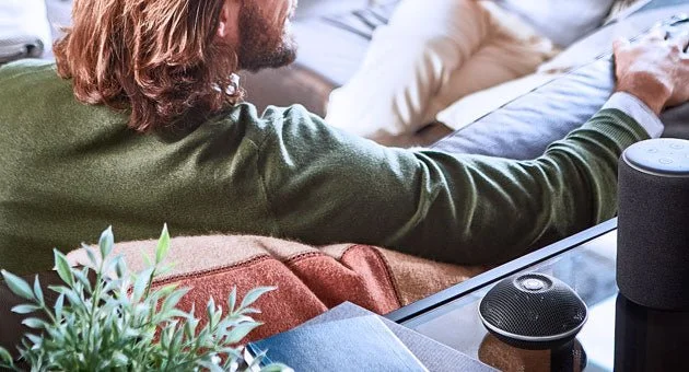 connected-devices_630x340_crop_center.jpeg