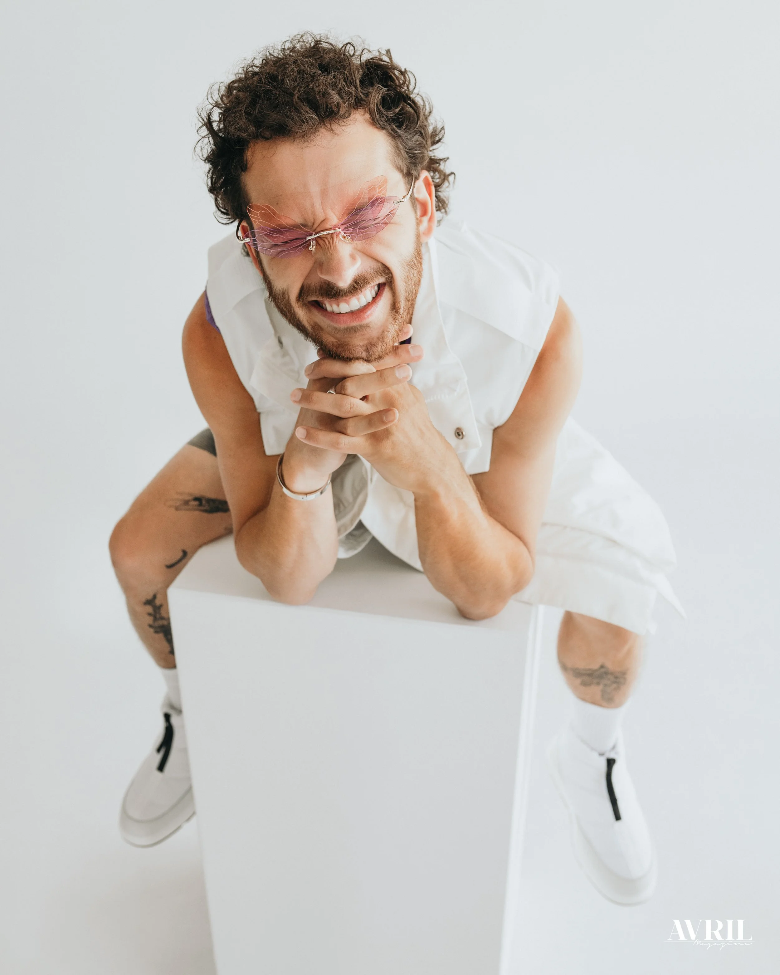 PETiTOM-X-AVRILMAGAZINE-6.jpeg