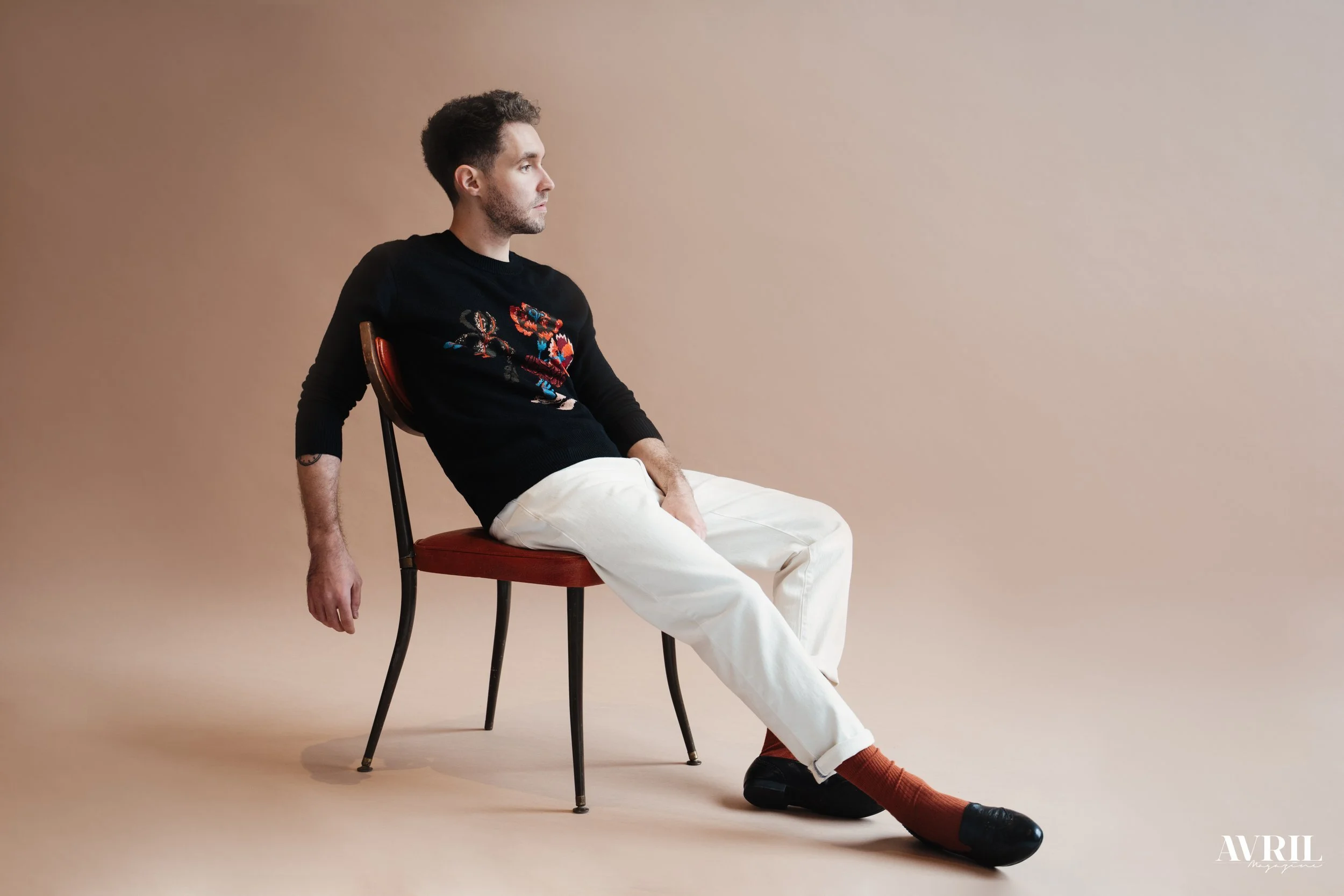 Miro-X-AvrilMagazine-1.jpeg