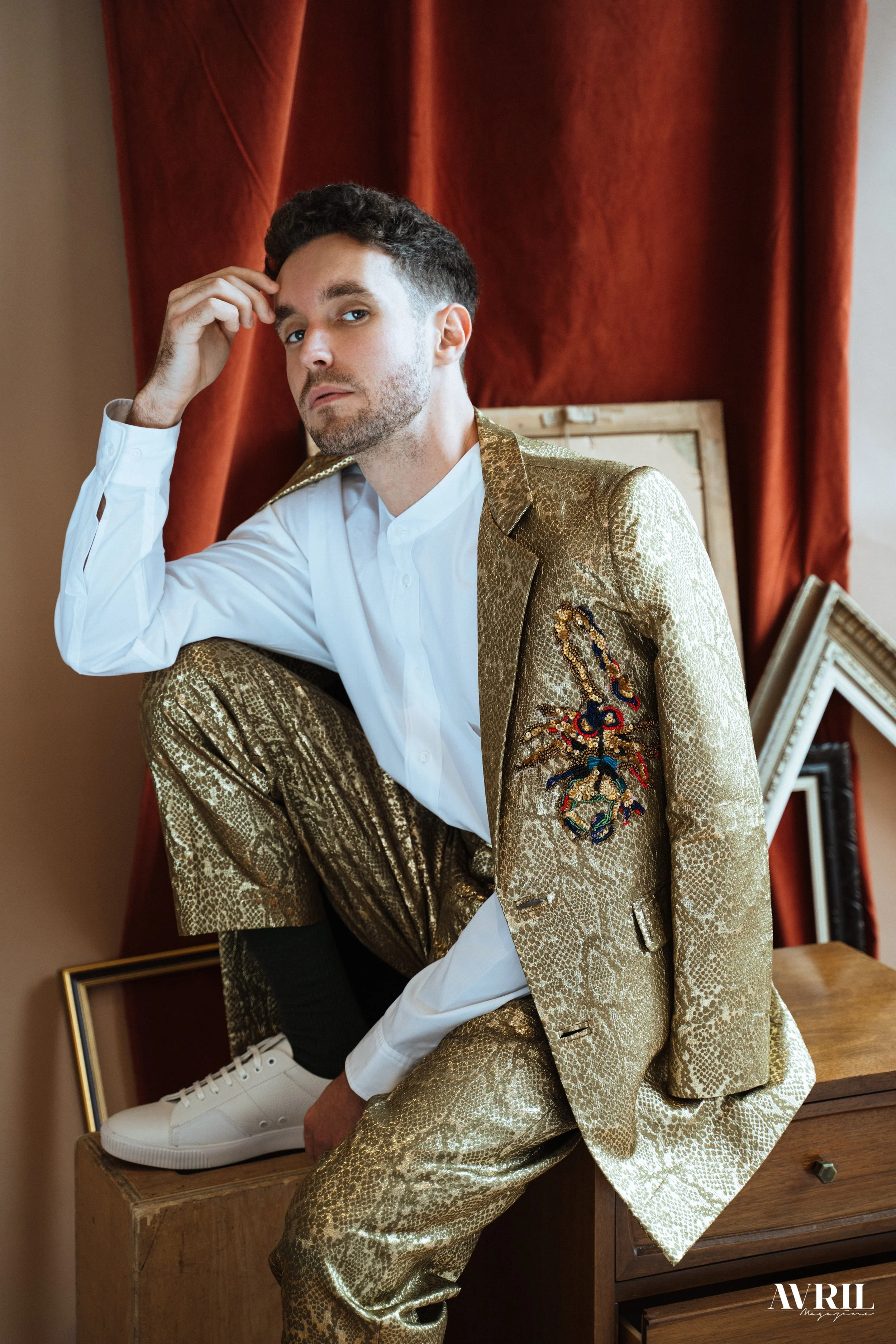 Miro-X-AvrilMagazine-6.jpeg