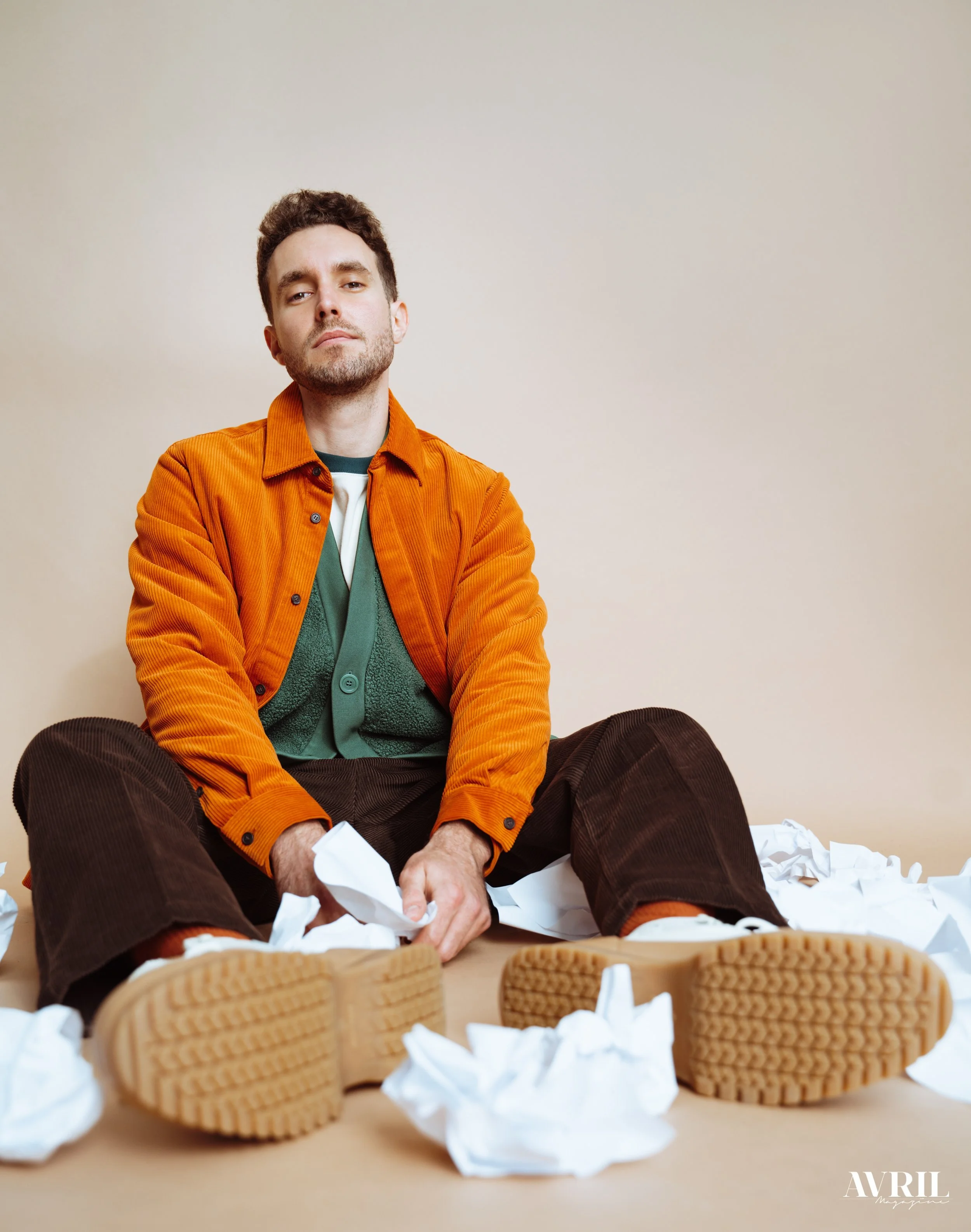 Miro-X-AvrilMagazine-12.jpeg