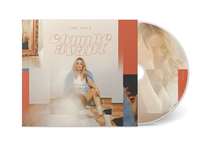 lea jarry pochette comme avant_cd.jpeg