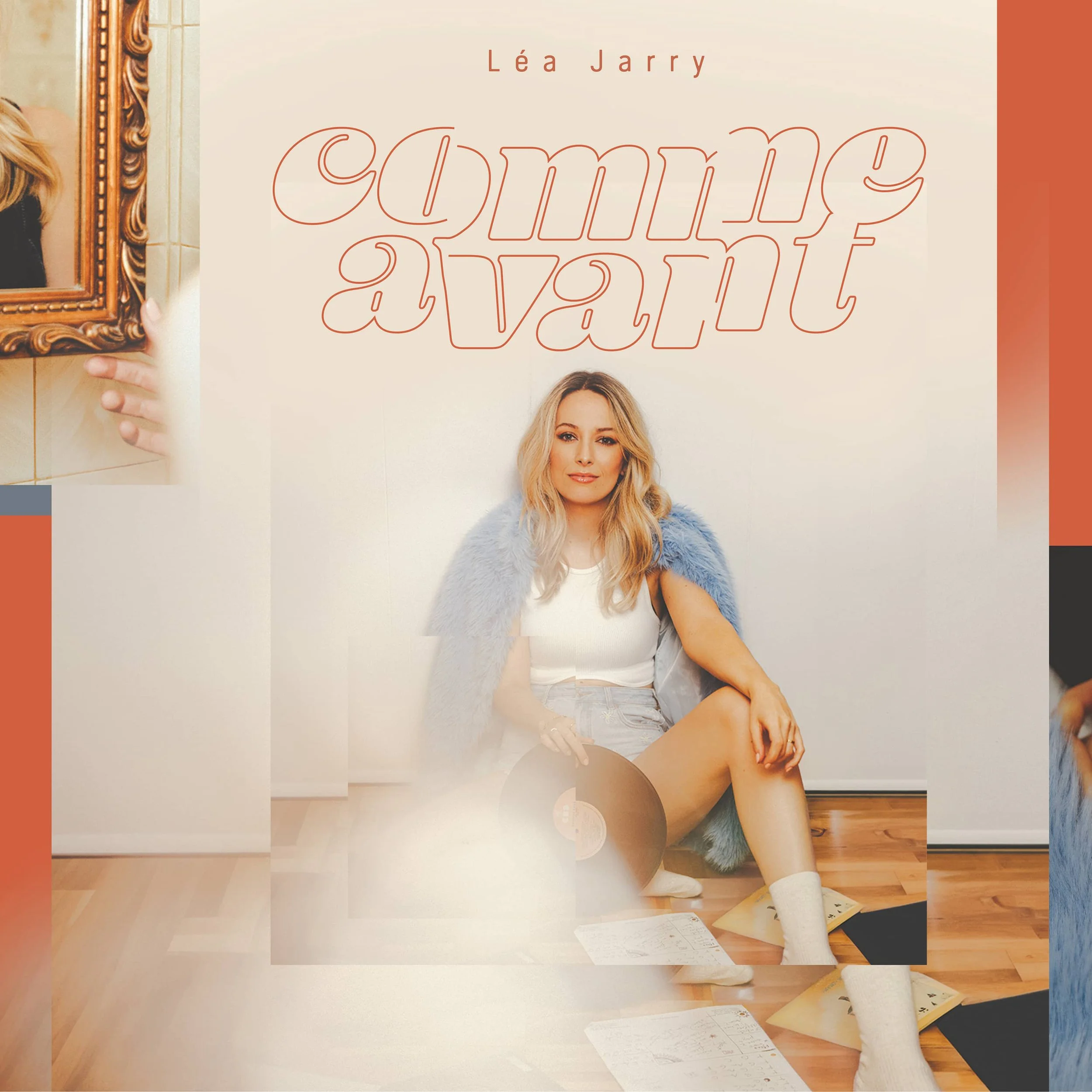 lea jarry pochette comme avant.jpeg