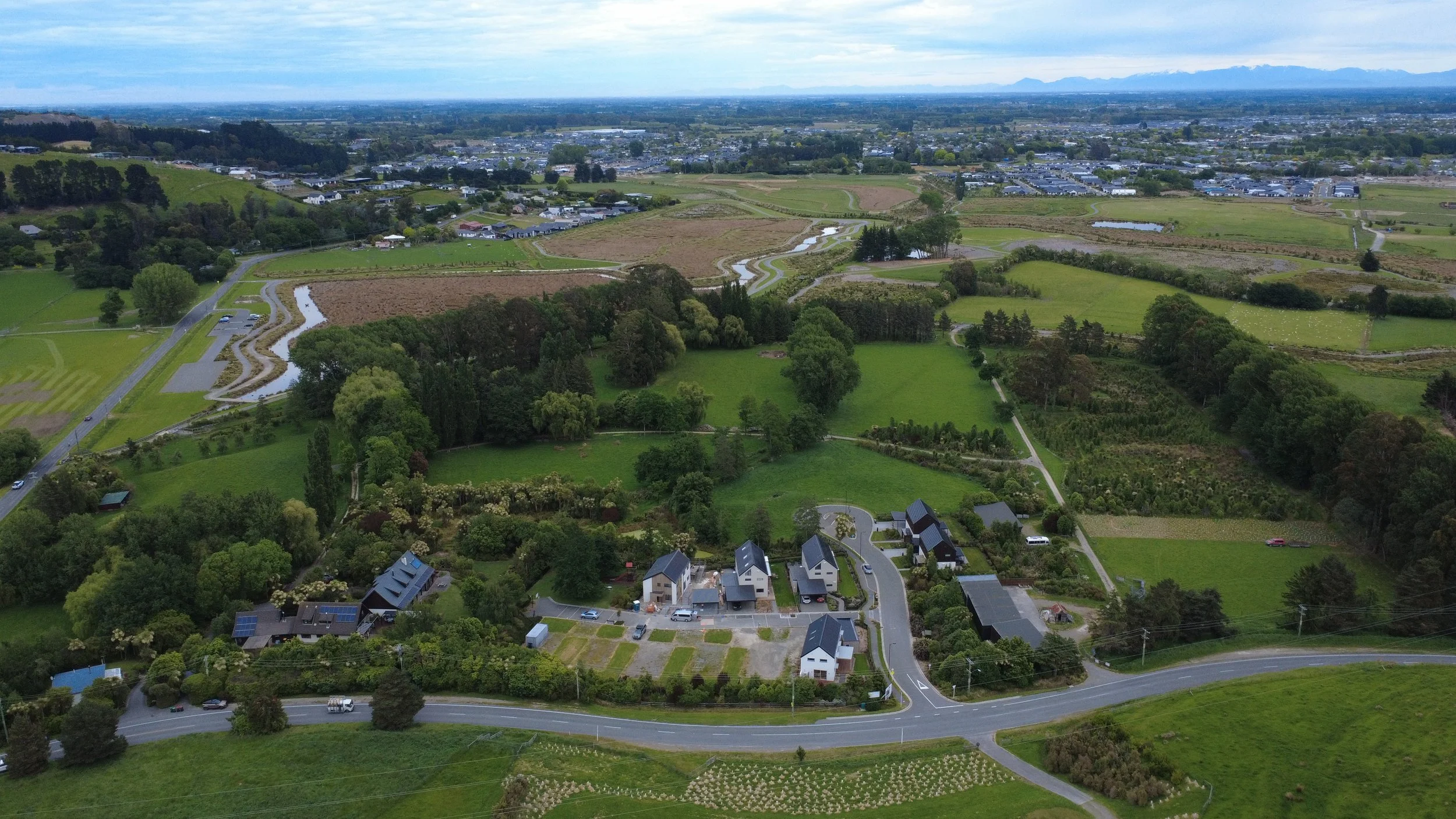 DJI_0172.JPG