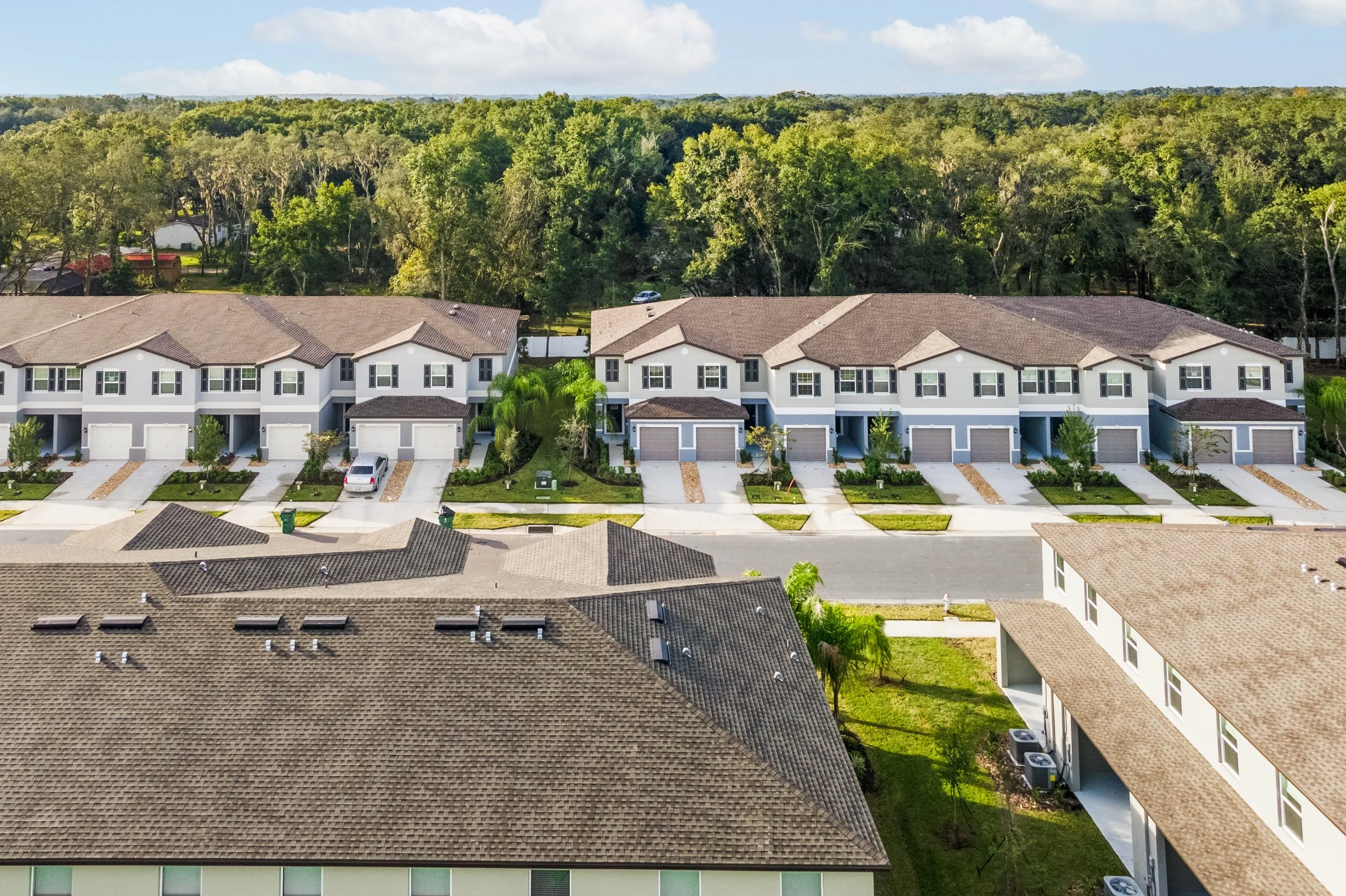 Outpost Rentals Outpost Residential