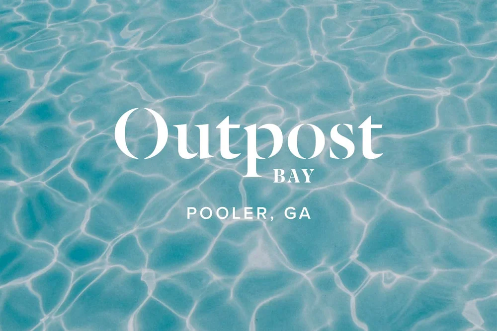 Outpost Residential