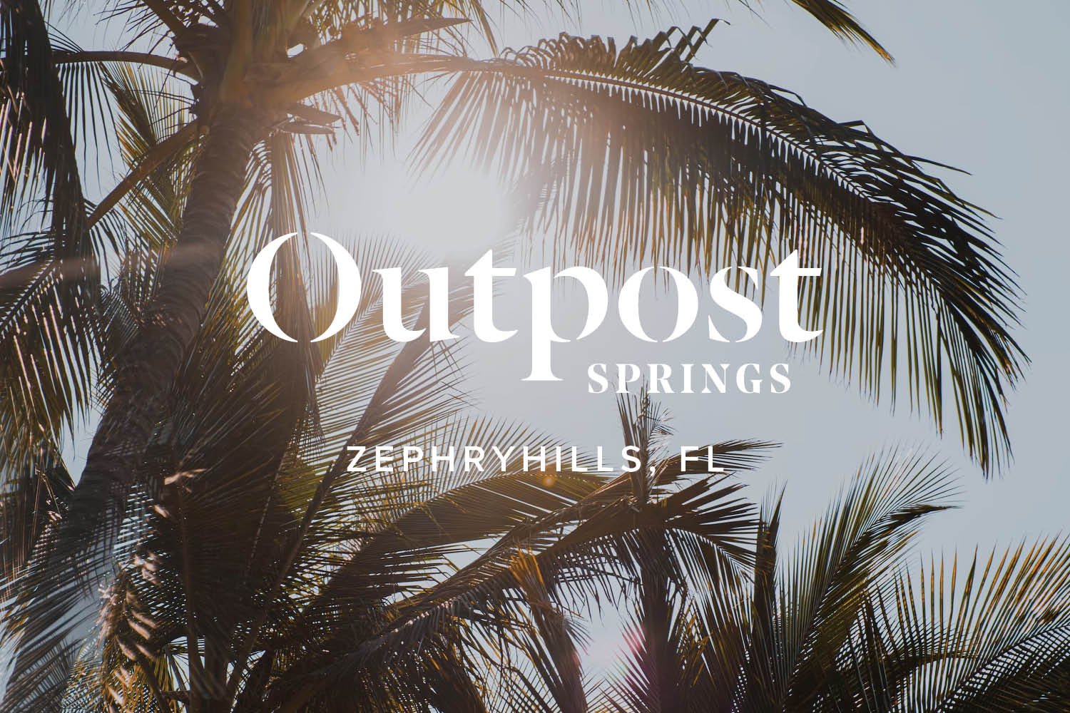 Outpost-Locations-.jpg