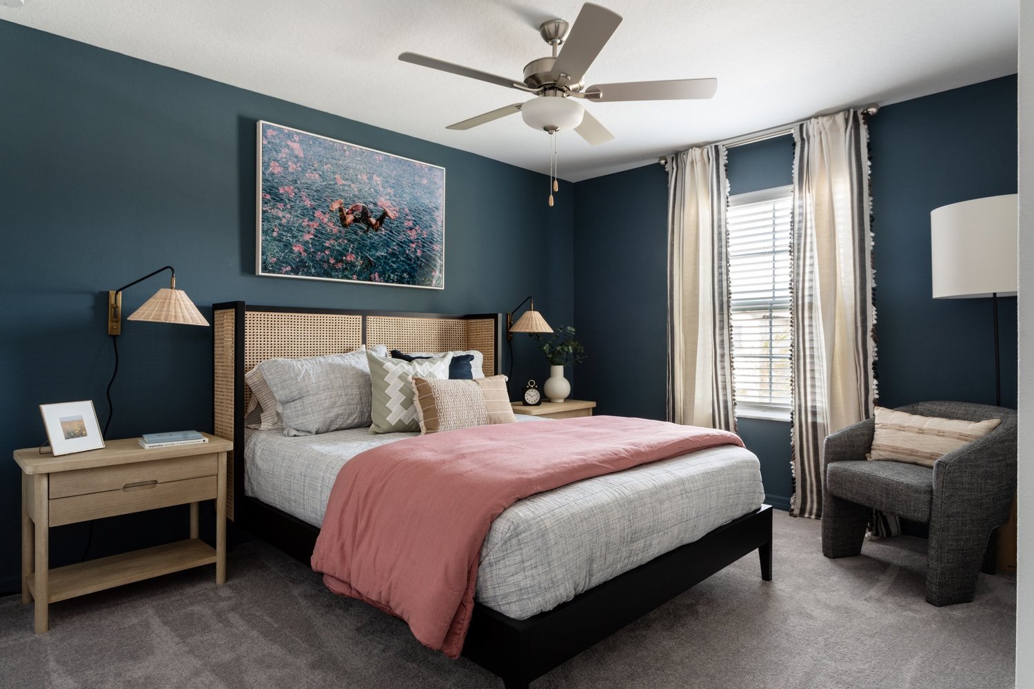 Outpost Rentals Outpost Residential