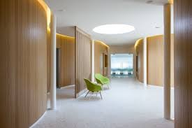 TRL Lunch - Design One Source
