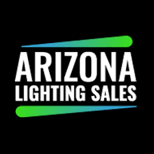 Arizona Lighting Sales