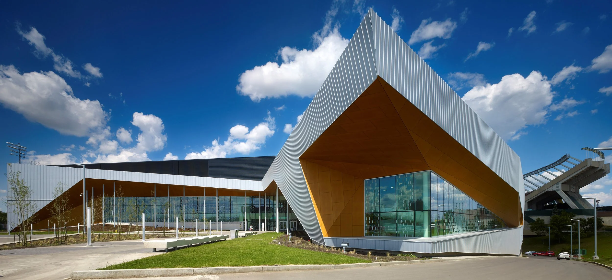 TRL Lunch - Sherwin Williams