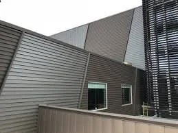 TRL Breakfast - Metal Sales