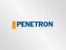 Penetron