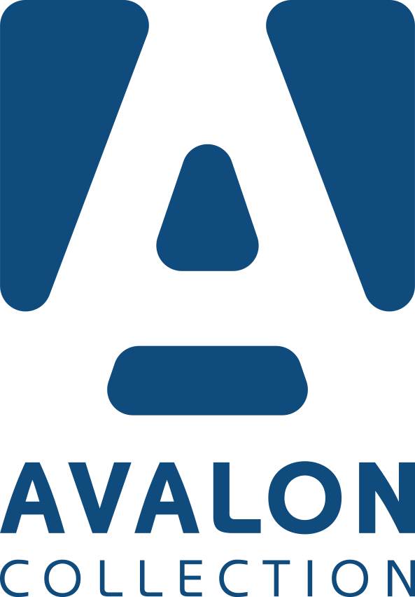 Avalon Collection
