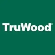 Truwood, Swiss Krono
